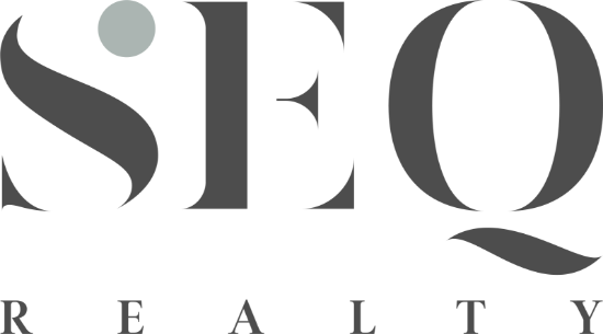 SEQ Realty - Real Estate Agency