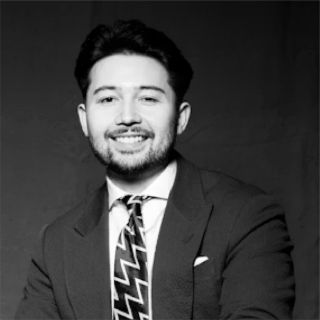 Brandon Nguyen - Real Estate Agent