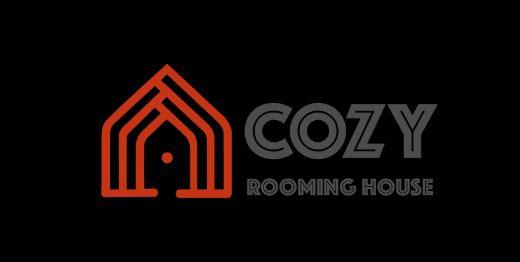 Brandon Chen - Real Estate Agent at Cozy Rooming House - GLEN WAVERLEY