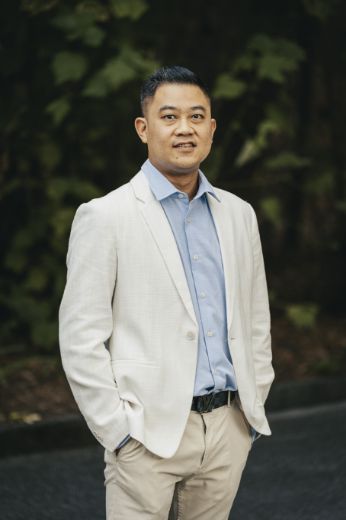Brandon Chuah - Real Estate Agent at Brand C Real Estate - MOUNT WAVERLEY