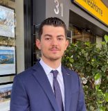 Brandon Cipollino - Real Estate Agent From - Raine & Horne - Concord | Strathfield 
