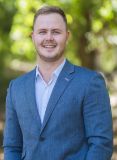 Brandon Fourie - Real Estate Agent From - Mr Real Estate - Rockhampton