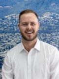 Brandon Fourie - Real Estate Agent From - Mr Real Estate - Rockhampton