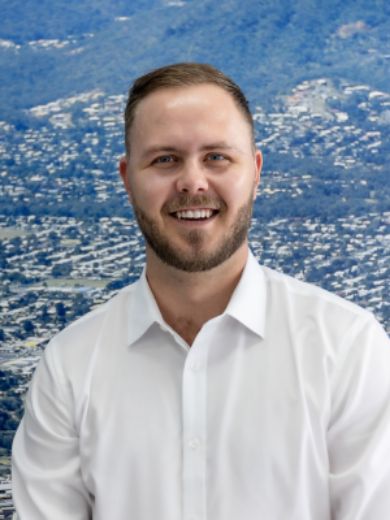 Brandon Fourie - Real Estate Agent at Mr Real Estate - Rockhampton Brandon Fourie - Real Estate Agent at Mr Real Estate - Rockhampton