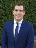 Brandon Wortley - Real Estate Agent From - Ray White - Bulimba