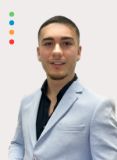 Brandonlee Paredes - Real Estate Agent From - The Avenue Property Co.