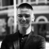 Brant Cooper - Real Estate Agent From - Croziers & Co