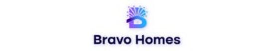 Bravo Homes - Real Estate Agency