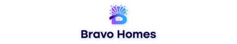 Bravo Homes