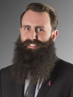 Brayden Dorney - Real Estate Agent Brayden Dorney - Real Estate Agent
