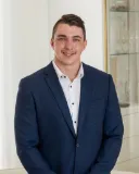 Braydan Fender - Real Estate Agent From - NGU Real Estate Ripley - The Kimmorley Group