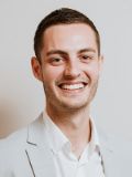 Brayden Jones - Real Estate Agent From - Dale Alcock Homes  -  South West