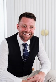 Brayden Sheehan - Real Estate Agent