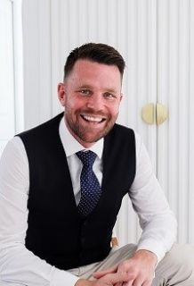 Brayden Sheehan - Real Estate Agent Brayden Sheehan - Real Estate Agent