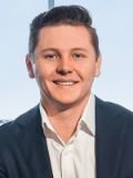 Brayden Watson - Real Estate Agent From - Stone - Engadine