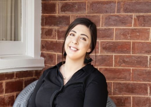 Bre Sacco - Real Estate Agent at Ray White - Myrtleford