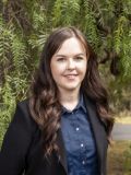 Brea Killen - Real Estate Agent From - Stockdale & Leggo South Barwon - BELMONT