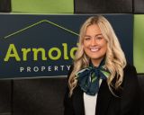 Breana Hartmann - Real Estate Agent From - Arnold Property - The Junction
