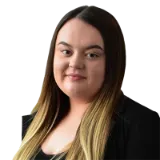 Bree Collins - Real Estate Agent From - Aussieproperty.com - SCARBOROUGH