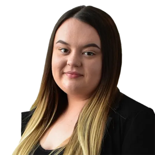 Bree Collins - Real Estate Agent at Aussieproperty.com - SCARBOROUGH