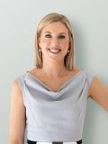 Bree Currall - Real Estate Agent From - Belle Property Canberra - CANBERRA