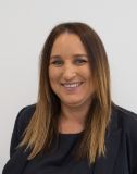 Bree Makovec - Real Estate Agent From - One Agency Engadine - ENGADINE
