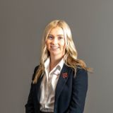 Bree Reeve - Real Estate Agent From - Youngs & Co Real Estate - Shepparton