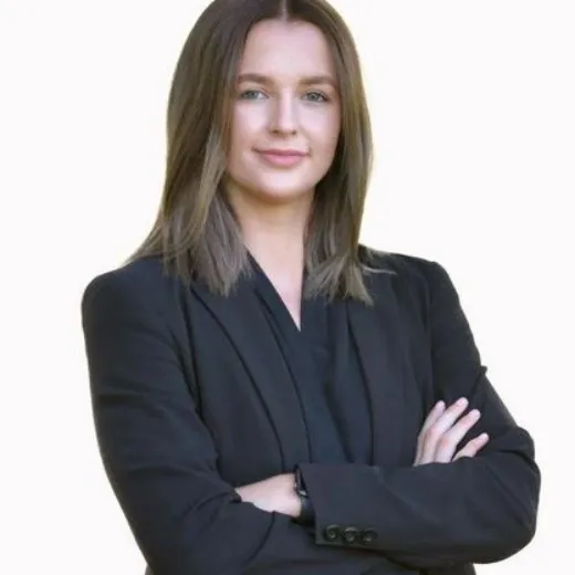 Bree Poetschka - Real Estate Agent at Raine and Horne - Tamworth