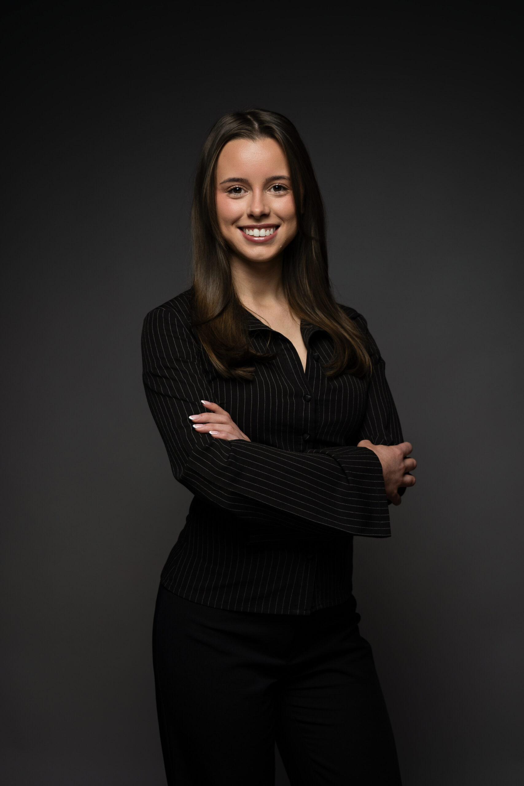 Bree Robertson - Real Estate Agent