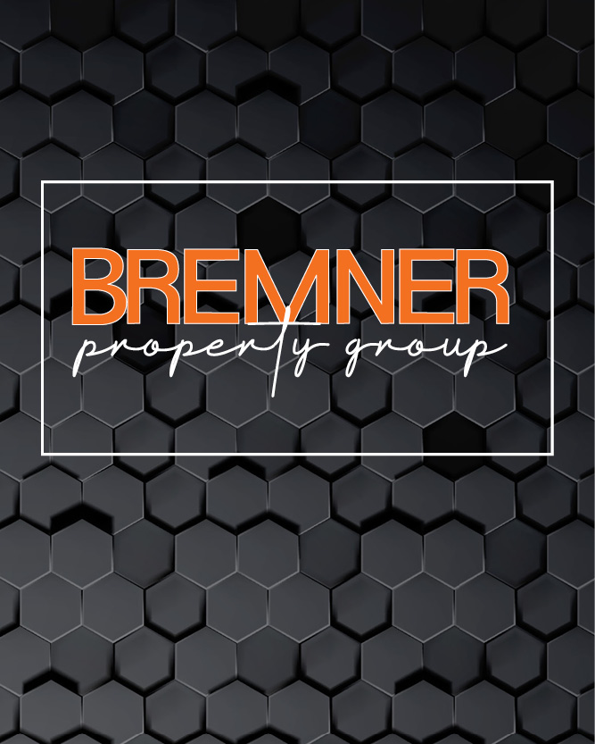 Bremner Property Group Rentals Real Estate Agent