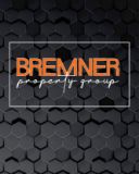 Bremner Property Group Rentals - Real Estate Agent From - BREMNER PROPERTY GROUP - BERTRAM
