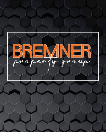 Bremner Property Group Rentals - Real Estate Agent at BREMNER PROPERTY GROUP - BERTRAM