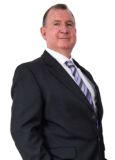 Brendan Anderson - Real Estate Agent From - Robina Realty - Robina