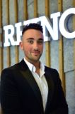 Brendan  Halls - Real Estate Agent From - White Rhino Property - QUEANBEYAN / GOOGONG