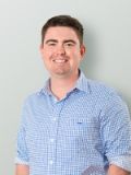 Brendan  King - Real Estate Agent From - Belle Property - Hunter Valley