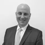 Brendan King - Real Estate Agent From - LJ Hooker - Lakes Entrance & Metung