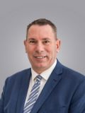 Brendan Langley - Real Estate Agent From - Area Specialist - Melbourne