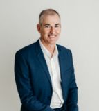 Brendan McConnell  - Real Estate Agent From - McConnell First National Real Estate - Kyabram