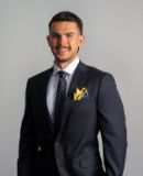 Brendan McCreanor - Real Estate Agent From - Agius Property Group - NORWEST