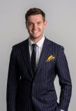 Brendan McIntosh - Real Estate Agent From - Agius Property Group - NORWEST
