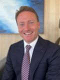 Brendan Murphy - Real Estate Agent From - Barry Plant  - Wantirna   