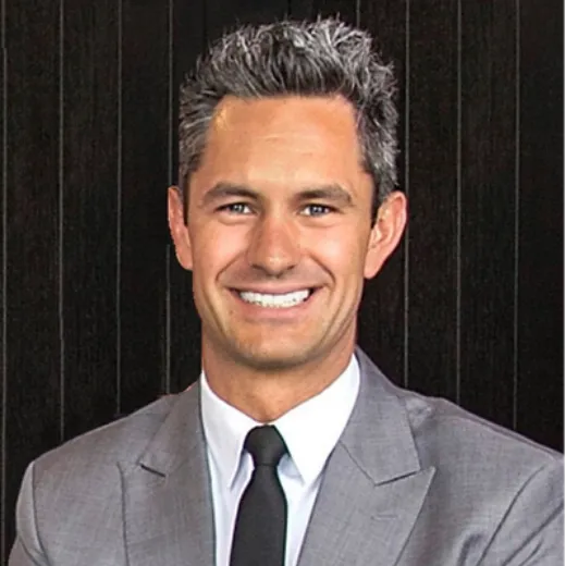 Brendan Pomponio - Real Estate Agent at Belle Property - Avalon