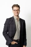 Brendan Rigby - Real Estate Agent From - Professionals TWT Realty