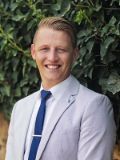 Brendan Saunders - Real Estate Agent From - Raine & Horne - Strathalbyn | Meadows | Rural SA | RLA 316138
