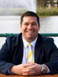 Brendon Allegri - Real Estate Agent From - Ray White - Parkes -     