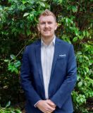 Brendon Barwick - Real Estate Agent From - Roberts Real Estate - Glenorchy