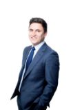 Brendon Grech - Real Estate Agent From - Raine & Horne Diggers Rest - DIGGERS REST