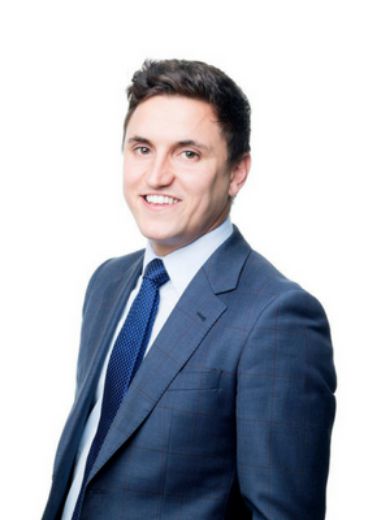 Brendon Grech - Real Estate Agent at Raine & Horne - Gisborne