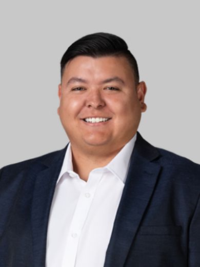 Brendon Jose - Real Estate Agent at The Agency - PERTH