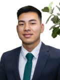 Brendon Ly - Real Estate Agent From - Edge Realty - RLA256385